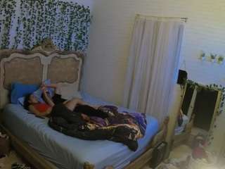 voyeurcam-hornyhostel-03 webcam