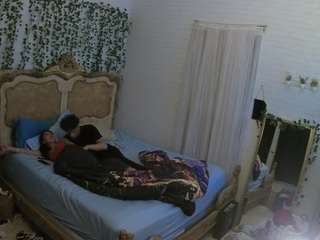 voyeurcam-hornyhostel-03 webcam