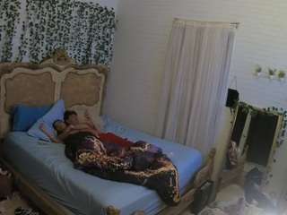 voyeurcam-hornyhostel-03 webcam