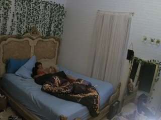 voyeurcam hornyhostel 03