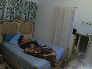 voyeurcam-hornyhostel-03 webcam