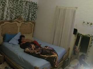 voyeurcam-hornyhostel-03 webcam