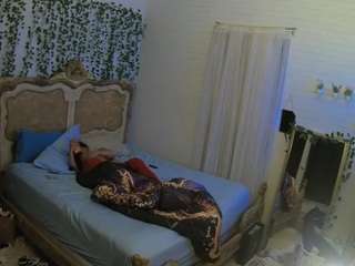 voyeurcam hornyhostel 03