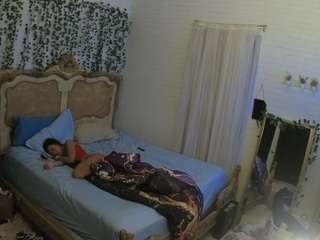 voyeurcam-hornyhostel-03 webcam