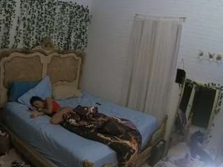 voyeurcam-hornyhostel-03 webcam