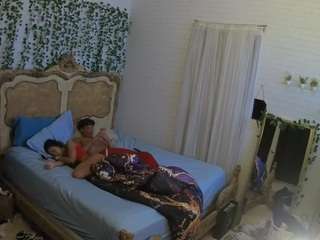 voyeurcam hornyhostel 03