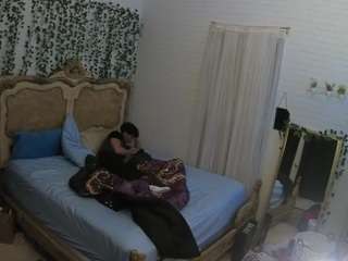 voyeurcam-hornyhostel-03 webcam