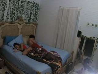 voyeurcam-hornyhostel-03 webcam