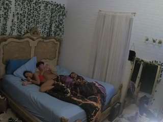 voyeurcam-hornyhostel-03 webcam