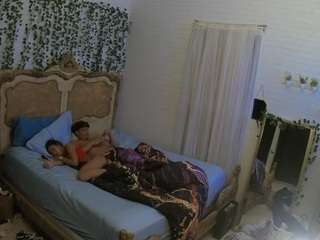 voyeurcam-hornyhostel-03 webcam