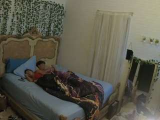 voyeurcam-hornyhostel-03 webcam