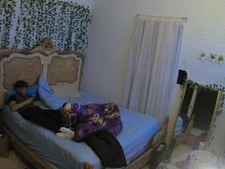 voyeurcam-hornyhostel-03 webcam
