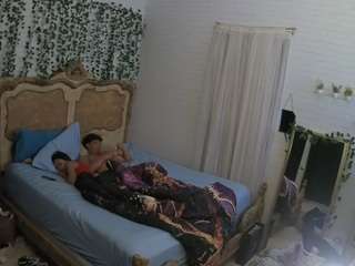 voyeurcam-hornyhostel-03 webcam