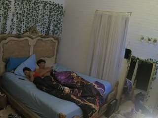 voyeurcam-hornyhostel-03 webcam