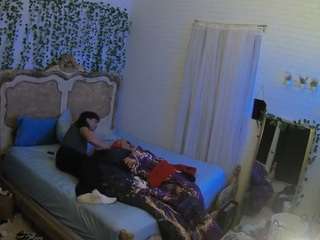 voyeurcam-hornyhostel-03 webcam