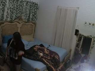 voyeurcam-hornyhostel-03 webcam