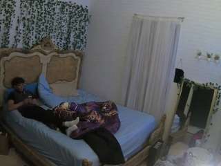 voyeurcam-hornyhostel-03 webcam