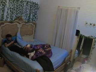 voyeurcam-hornyhostel-03 webcam