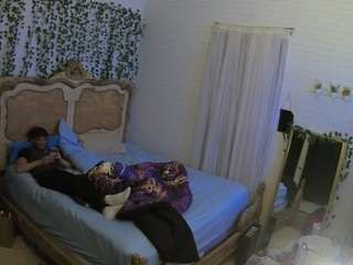 voyeurcam-hornyhostel-03 webcam