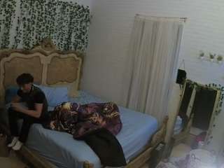 voyeurcam-hornyhostel-03 webcam