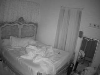voyeurcam-hornyhostel-03 webcam