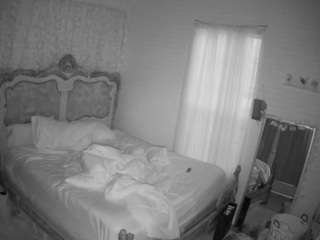 voyeurcam-hornyhostel-03 webcam