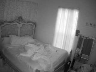 voyeurcam-hornyhostel-03 webcam