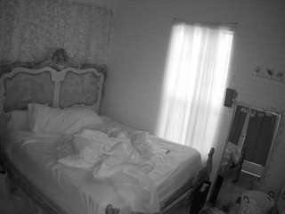 voyeurcam-hornyhostel-03 webcam