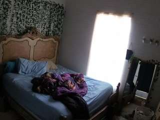 voyeurcam-hornyhostel-03 webcam