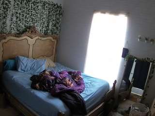 voyeurcam-hornyhostel-03
