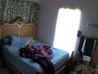 voyeurcam-hornyhostel-03