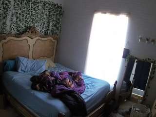 voyeurcam-hornyhostel-03 webcam