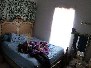 voyeurcam-hornyhostel-03 webcam