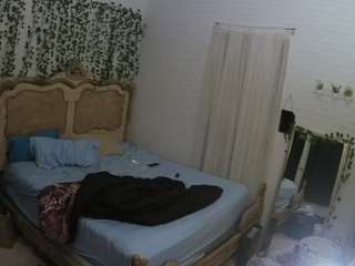 Image 1 of voyeurcam-hornyhostel-03, female webcam model,  years old, on live webcam