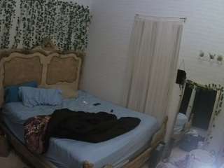 voyeurcam-hornyhostel-03 webcam