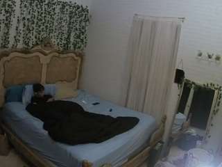 voyeurcam-hornyh... Live Webcam on CamSoda