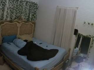 voyeurcam hornyhostel 03
