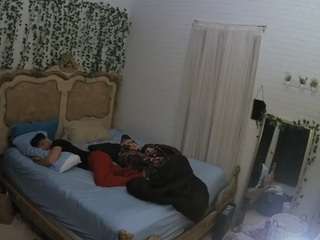 voyeurcam hornyhostel 03