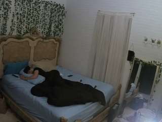 voyeurcam-hornyh... Live Webcam on CamSoda