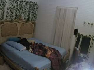 voyeurcam-hornyhostel-03, female webcam model,  years old, on live webcam