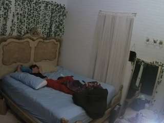 voyeurcam hornyhostel 03