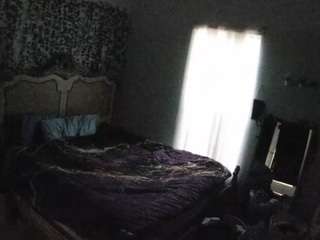voyeurcam-hornyhostel-03, female webcam model,  years old, on live webcam