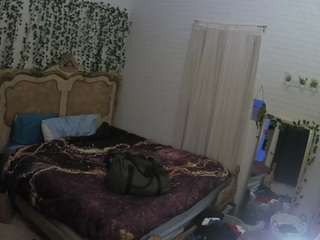 voyeurcam-hornyhostel-03, female webcam model,  years old, on live webcam