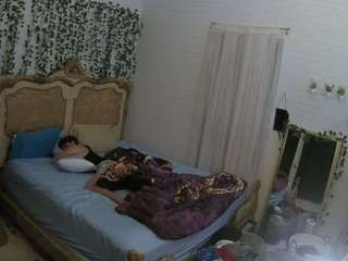 voyeurcam-hornyhostel-03 webcam