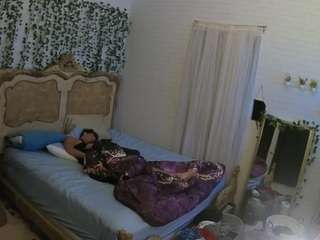 voyeurcam-hornyhostel-03