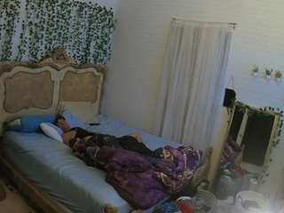 voyeurcam-hornyhostel-03