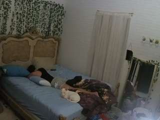 voyeurcam-hornyh... Live Webcam on CamSoda