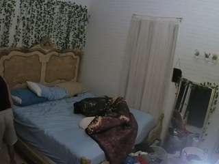 voyeurcam-hornyhostel-03 webcam