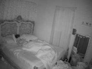 voyeurcam-hornyhostel-03