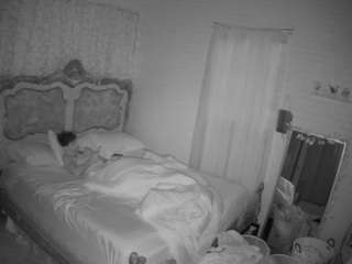 voyeurcam-hornyhostel-03